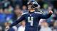 Matchups just don't matter as much when you have a kicker like Steven Hauschka in fantasy leagues.