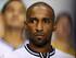 Jermain Defoe.