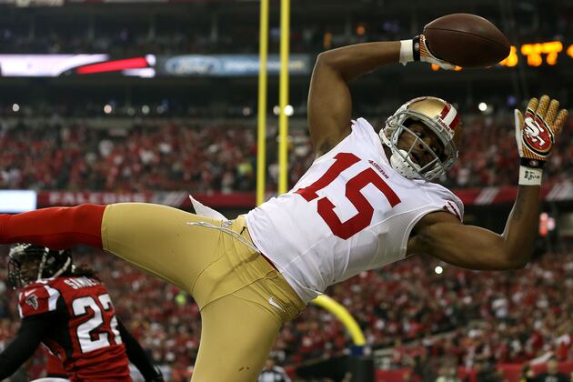 What to Watch For in NFL Week 13