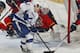 Jonathan Drouin