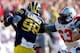 Devin Gardner gave everything on Saturday.