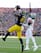 Devin Funchess helped UM get back into "The Game."