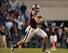 Mike Evans