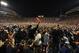 College football fans witnessed one of the greatest weekends ever.