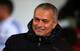 Rest assured, whenever Mourinho is kidding, the joke is always going to be on someone else.