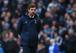 This was not AVB's best week ever.