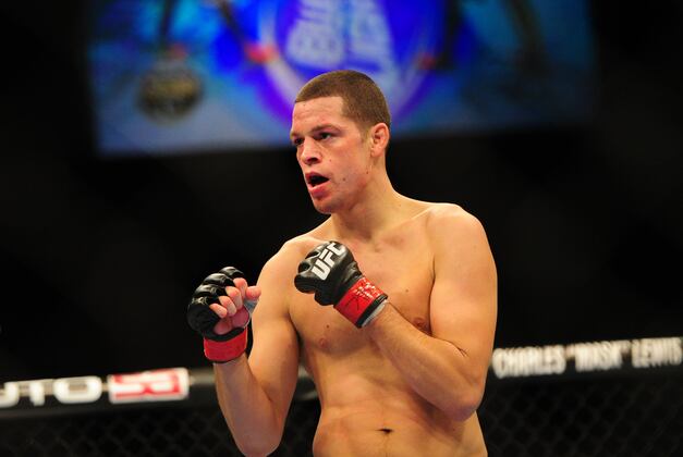 The Ultimate Fighter 18 Finale: The Real Winners and Losers