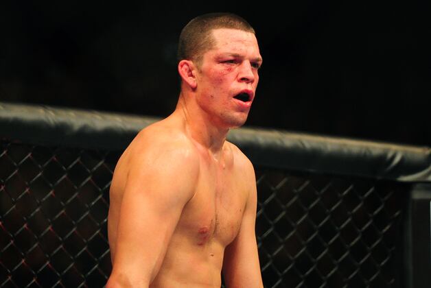 The Ultimate Fighter 18 Finale: Matches to Make for the Entire Fight Card