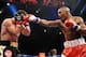 Devon Alexander was supposed to face Amir Khan, but he's getting the much-lower-profile Shawn Porter instead.