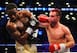 Paulie Malignaggi is 1-1 at his hometown Barclays Center.