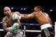 Erislandy Lara and Austin Trout are possibly the most avoided fighters at junior middleweight. And they'll face one another on Saturday night.