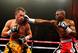 Rigo vs. Agbeko and Kirkland vs. Tapia just doesn't do it for most fight fans.