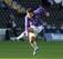 Giuseppe Rossi.