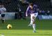 Giuseppe Rossi