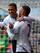 Aaron Lennon.