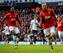 Wayne Rooney.