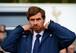 Andre Villas-Boas.