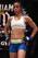 Miriam Nakamoto