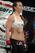 Leslie Smith