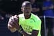 Clemson commit Deshaun Watson went off for Gainesville High School (Ga.).