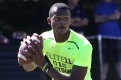 College Football Recruiting 2014: Top 25 Stars, Week 13 Edition