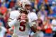 QB Jameis Winston