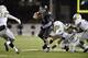 QB Jordan Lynch