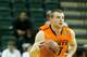 Oklahoma State's Phil Forte