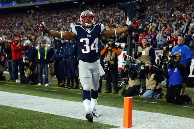 Week 14 Waiver Wire: Best Pickups for Fantasy Playoff Run