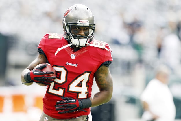 NFL Week 13: Latest Injury Updates for Every Marquee Player
