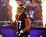 Ray Rice struggled to be a factor in the running game, but he made plays as a receiver.