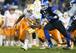 RB Rajion Neal