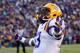 RB Jeremy Hill
