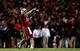 QB Connor Shaw