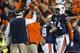 QB Nick Marshall