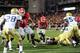 RB Todd Gurley