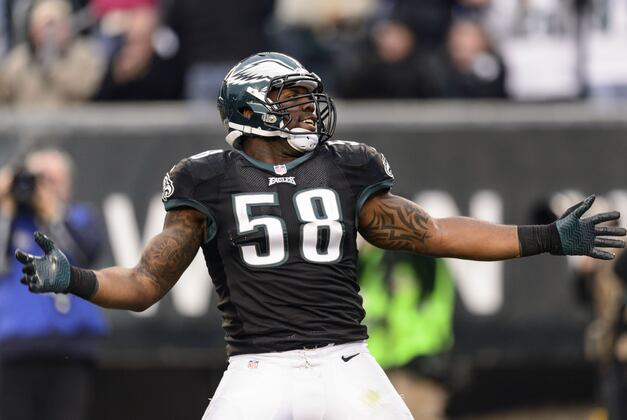 Cardinals vs. Eagles: Takeaways from Philadelphia's 24-21 Win