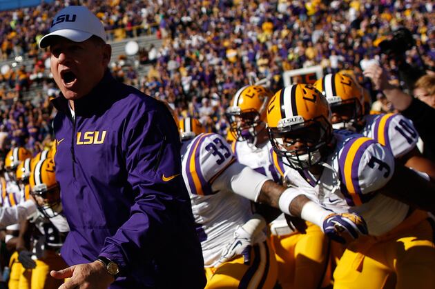 Predicting Final Top 10 Recruiting Rankings for Class of 2014