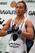 Second-ranked Carla Esparza had her fight yanked at the last minute.