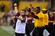 Todd Graham's staff has changed the culture surrounding ASU football.