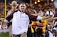 Todd Graham has helped bring in big-name recruits over his two years at ASU.