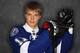 Vladislav Namestnikov could be the next forward called up from the AHL to the big club this season.