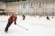 Jonathan Drouin is tearing up the QMJHL in anticipation of his NHL debut.