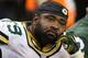It was a sad day all over for the Green Bay Packers this week.