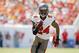 Darrelle Revis, CB, Tampa Bay Buccaneers.