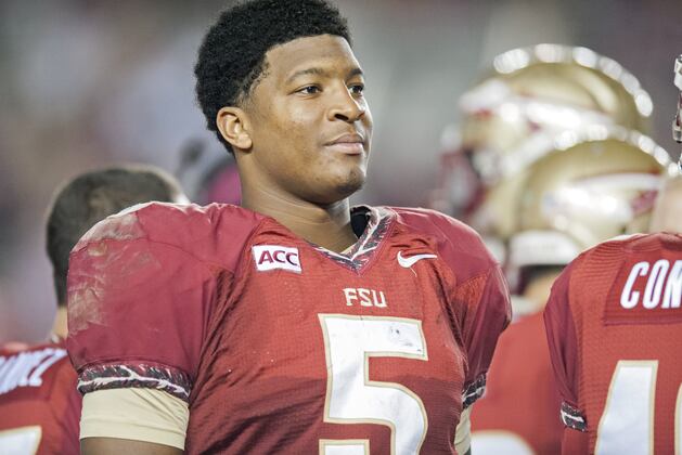 25 Bold Predictions for Week 15 of College Football