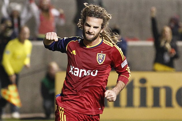 MLS Cup Final Complete Preview