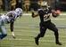 Pierre Thomas will be facing a solid Seahawks defense.