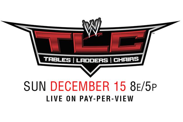 WWE TLC 2013: Superstars Who Don't Deserve Slot on Event Card
