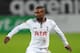 Jermain Defoe's future has been the subject of speculation in recent weeks. Will this week bring any news?